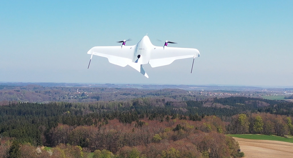 aero22-evtol-flight-2